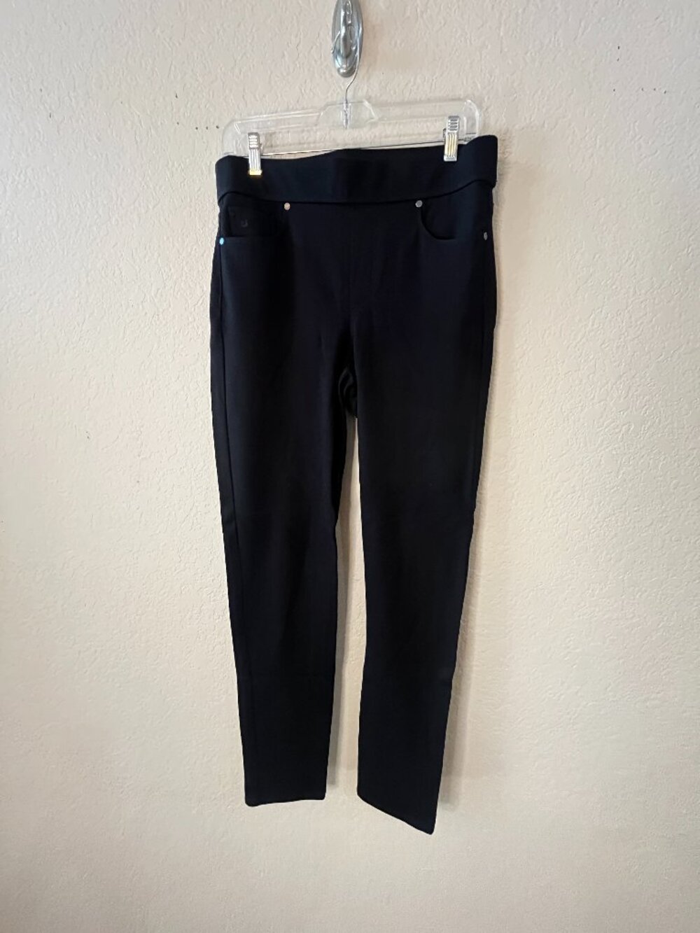 Gloria Vanderbilt size 10 All-Around Slimming Effect